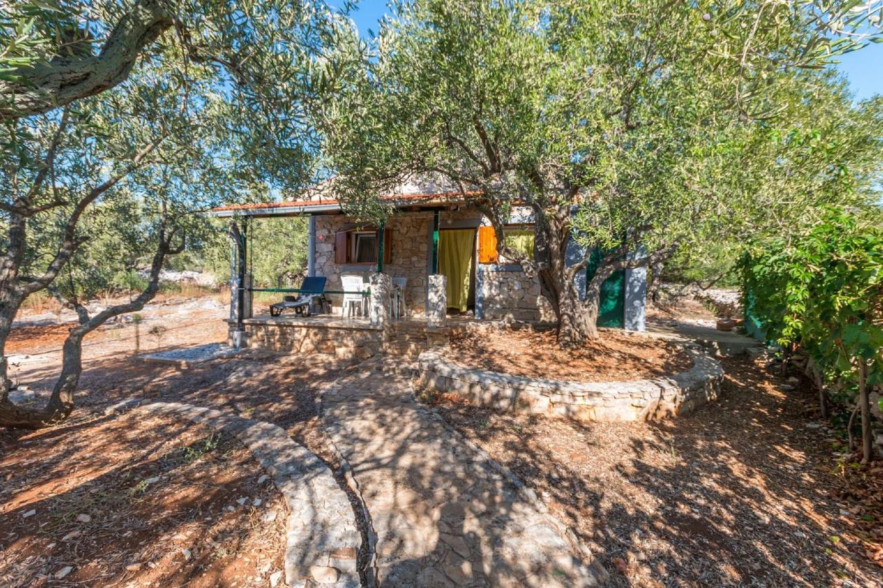 Holiday home House Magdalena *